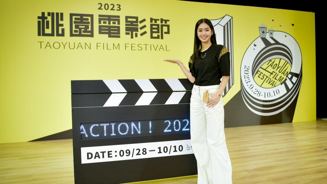 雷嘉汭真實人生上演「女山道猴」? 本人認了騎車摔傷腳上留疤