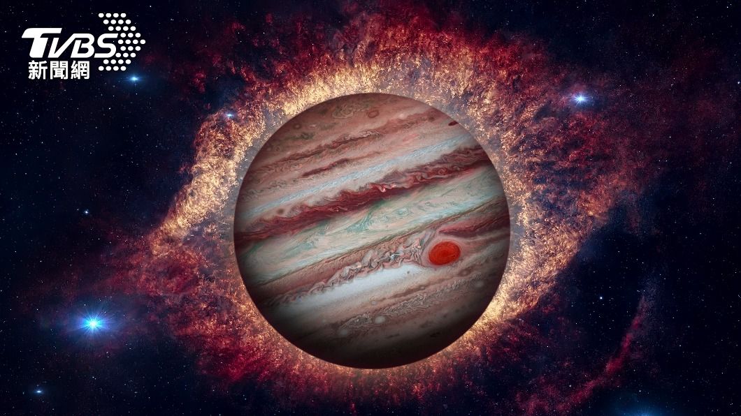 12星座剉咧等!「木星逆行」衰爆到年底 1類人荷包消風狂破財