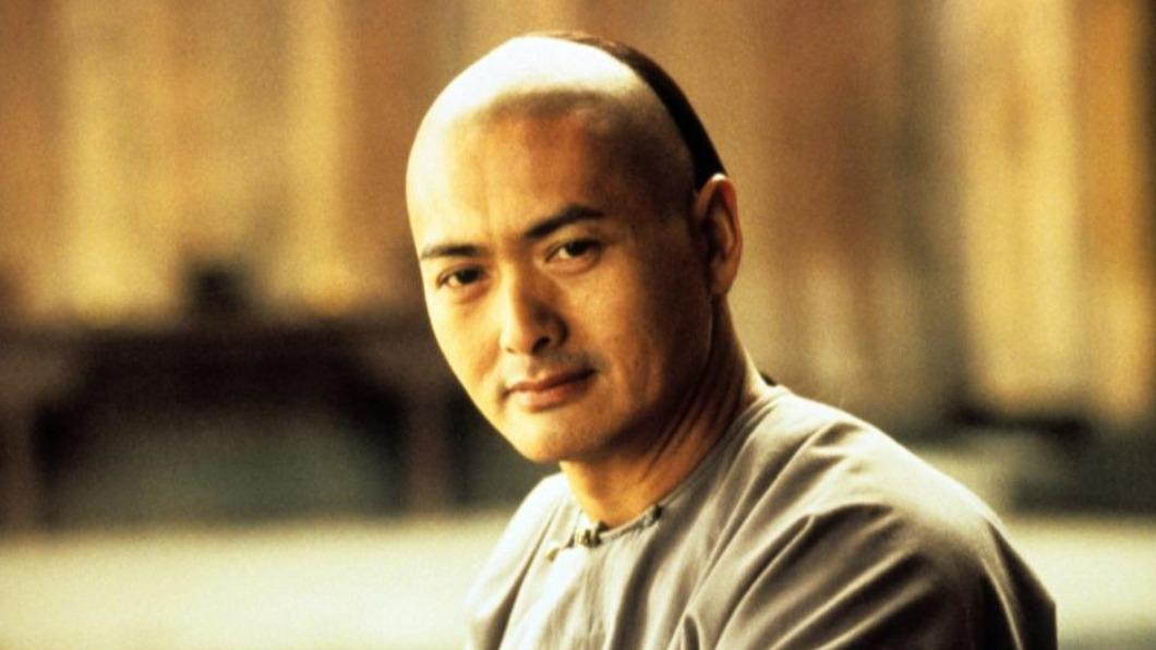 《臥虎藏龍》獲奧斯卡最佳外語片。（圖／翻攝自IMDb） 