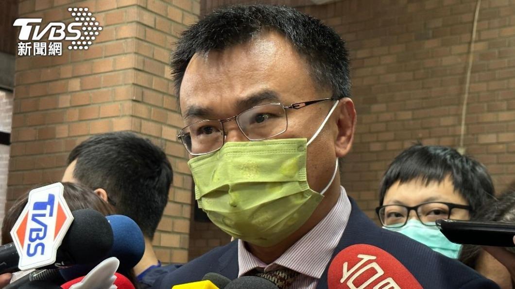 陳吉仲又說謊? 超思進口蛋遭爆「國內報價比日本貴」