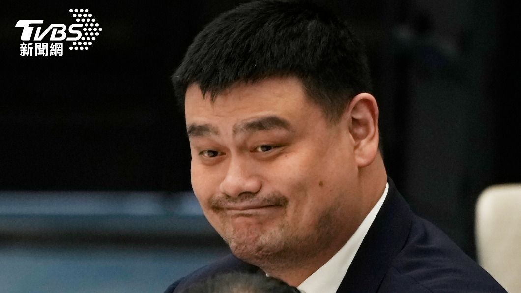 圖/達志影像美聯社