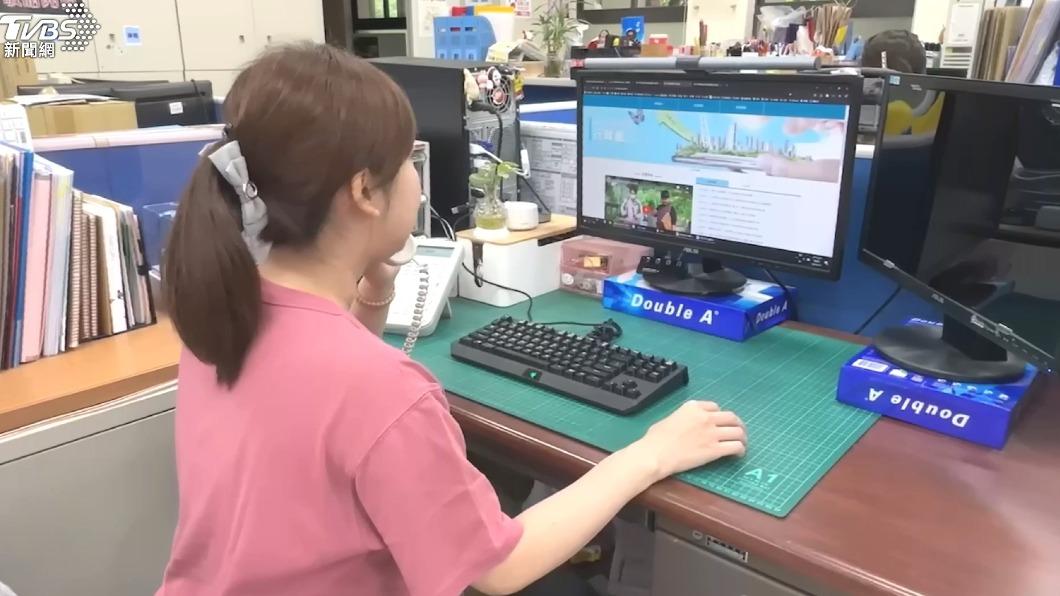 公務員女友「存款只保持10萬」!男不爽想放生 網:你的問題