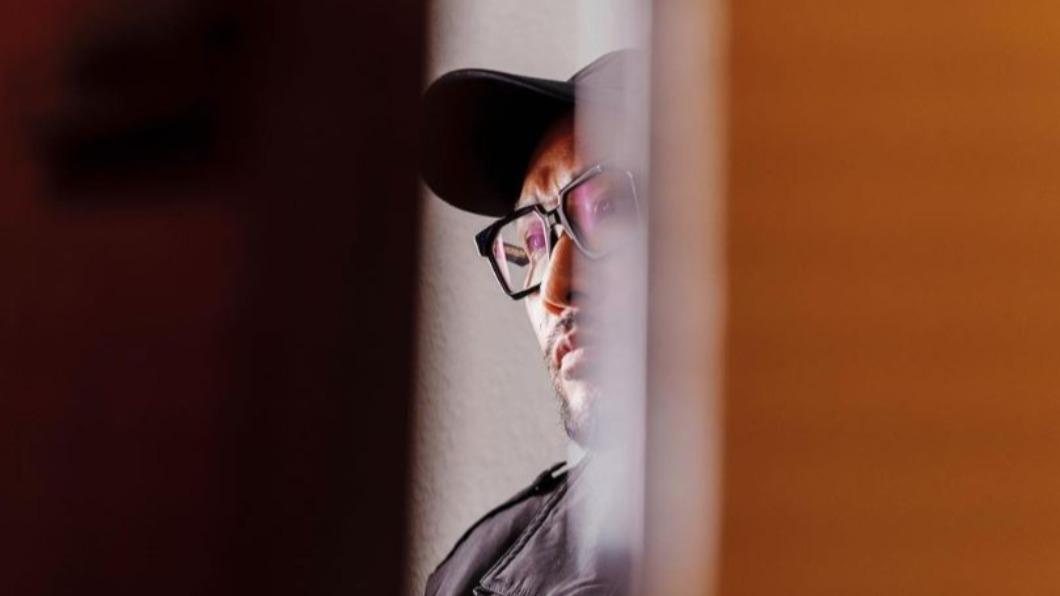 圖／翻攝ig mchotdogmusic