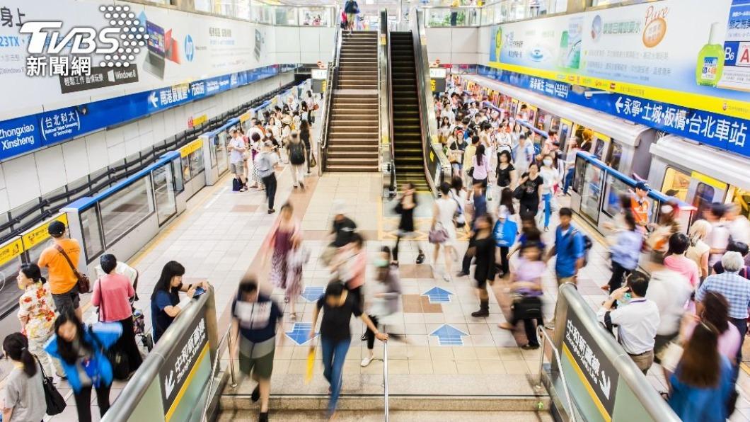 文湖線頻出包!今年18次延誤 她要蔣萬安「給市民一個交代」