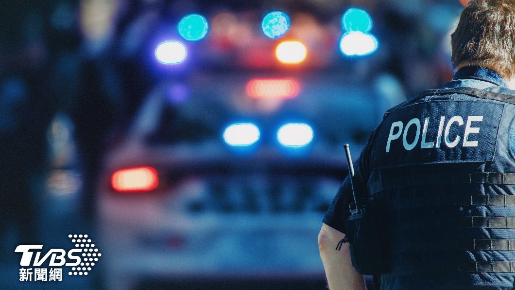 美國小鎮喊窮鬧警察荒 沒想到解散警局犯罪率沒飆升