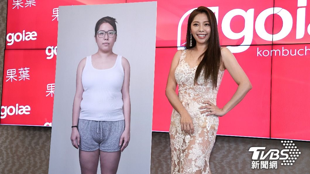 男星妻半夜溢胃酸以為胃癌!醫:5種人最危險 小心晚期了