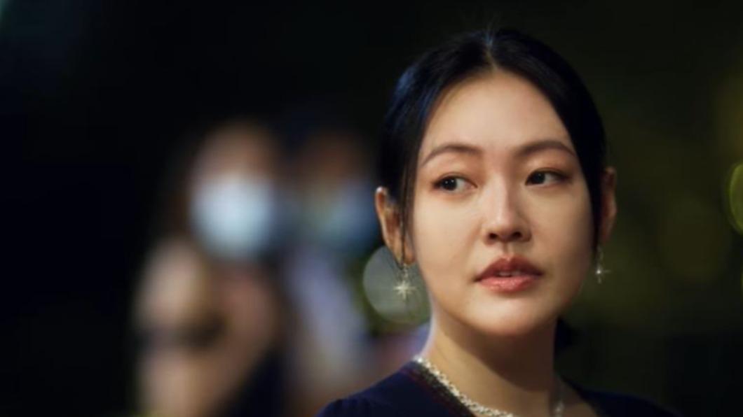 圖/翻攝yt Netflix Asia