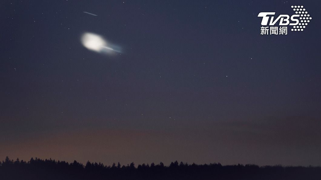 巧合?日本多地變「UFO目擊熱點」 外媒曝1驚人共通點