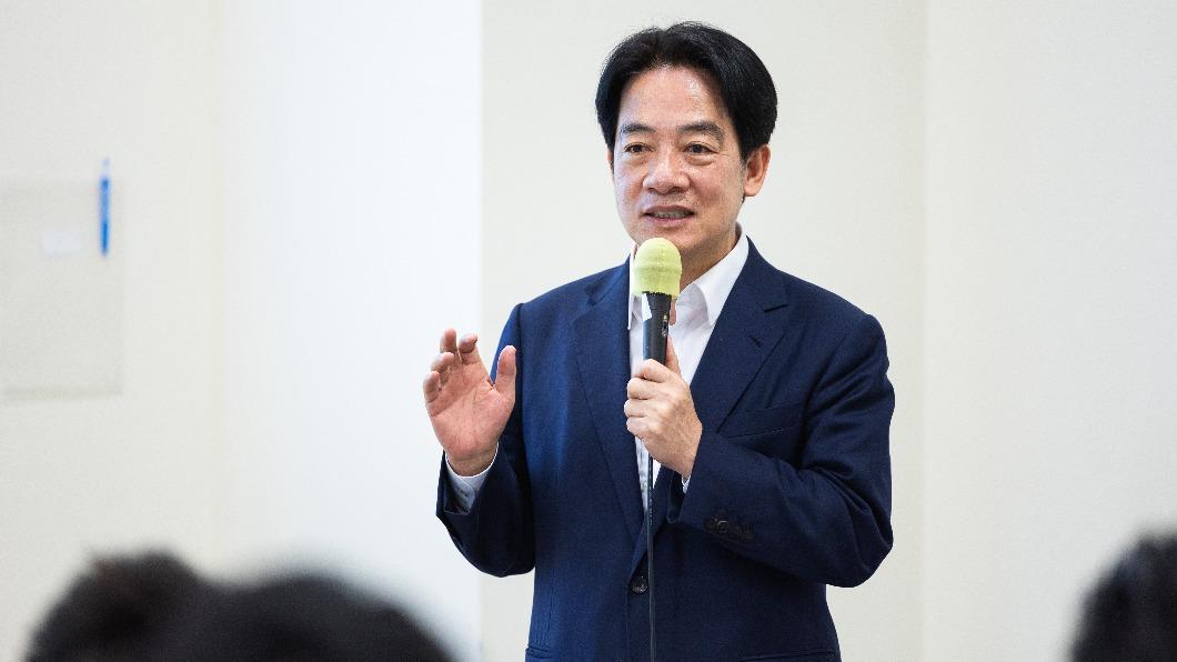 賴清德拿老家門牌自清合法 新北市府不認:違建就是違建