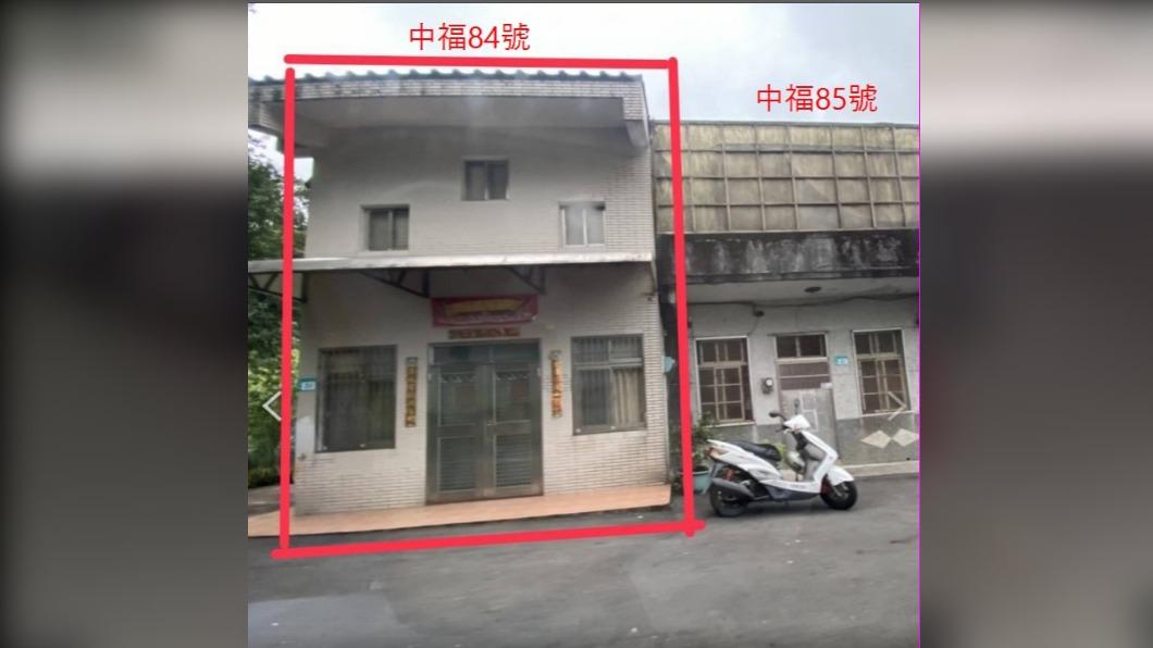 觀點/「賴皮寮」礦工當擋箭牌、特勤變維安 民進黨從悲情到威權