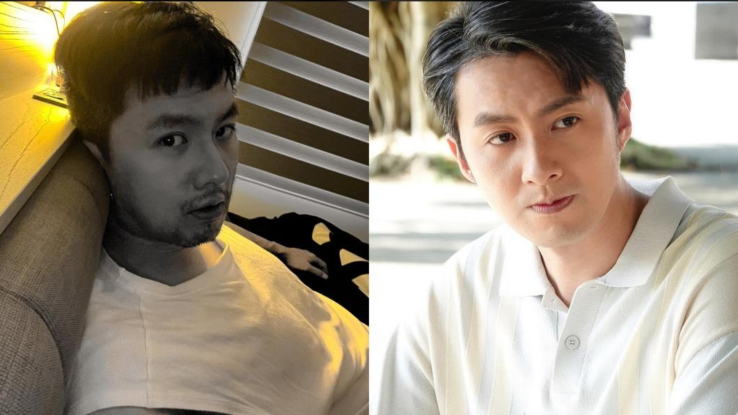 開刀傷及神經!八點檔男星「臉部沒知覺」醫曝恐永遠不會好崩潰