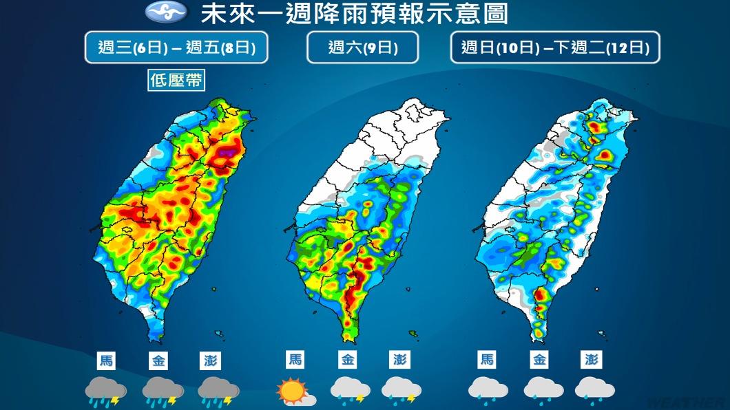 0907/謝明昌氣象一把抓