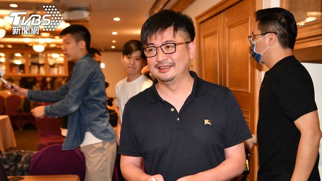 U16被退賽!籃協理事長約姚明出來單挑 稱「溪洲第一控衛」網罵翻