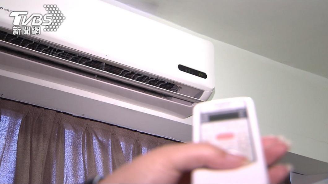 租屋「台水台電」電費飆破4000！內行揪幫兇：要用再開