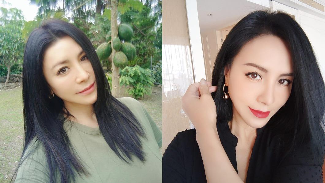 56歲金鐘視后「淡退演藝圈」!回家鄉當果農 超慘近況曝光