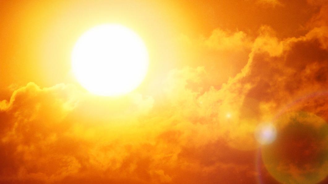 2023史上最熱!夏季連三月破高溫紀錄 UN:氣候崩潰已開始