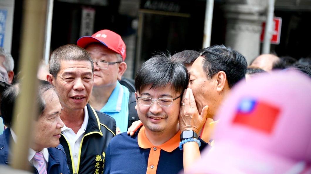 U16除名!籃協理事長要找姚明單挑 球評嗆:給郭董「敗票」