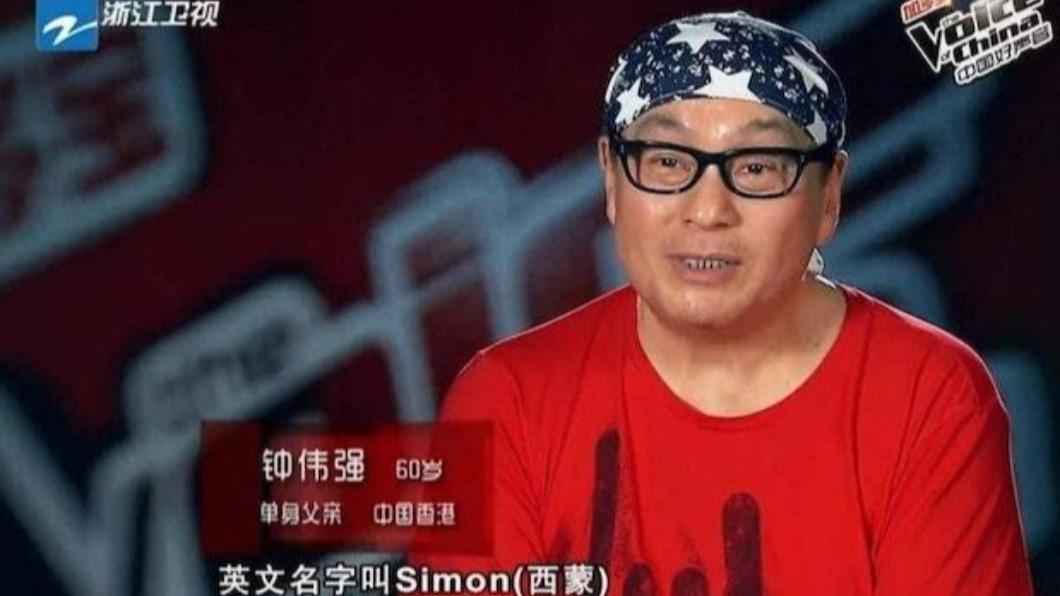 驚爆合約長達9年!資深歌手力挺李玟 發聲揭《好聲音》內幕