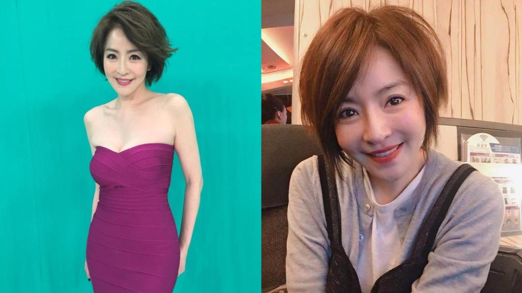 飲食清淡逃不過!本土劇女星大腸狂長「18顆息肉」 病況曝光