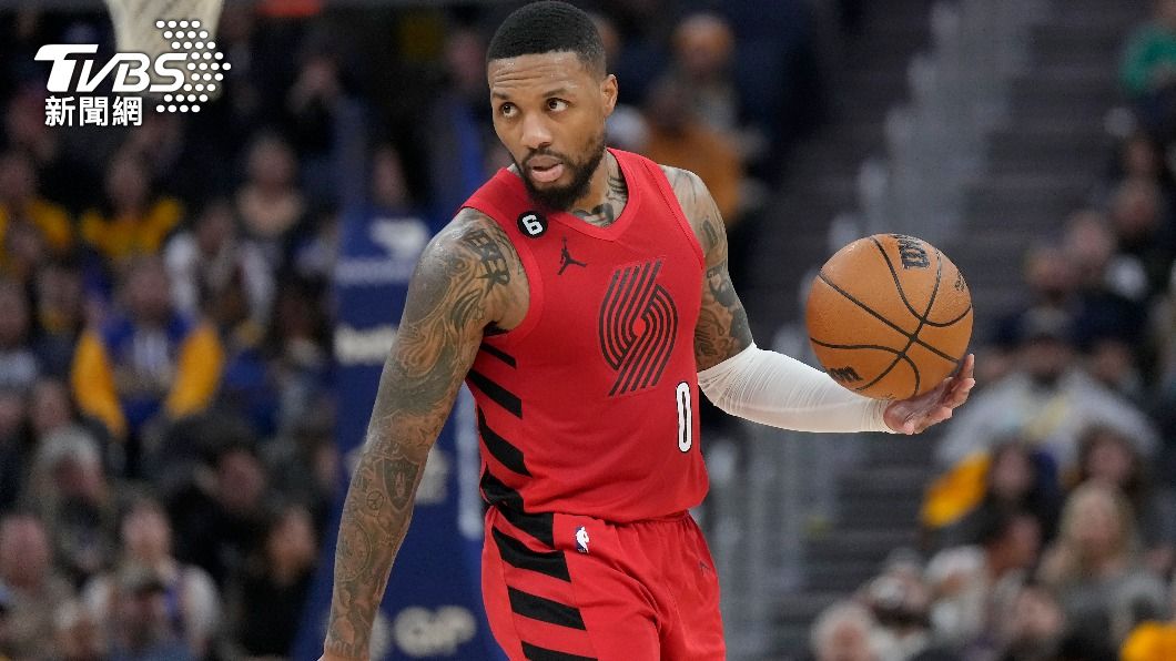 NBA/拓荒者該負責?伊古達拉指「小李只是想贏」:沒必要批評他