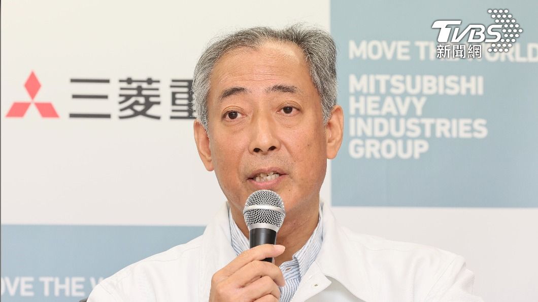 力拚登月第五國! 日火箭搭載「月球狙擊手」升空