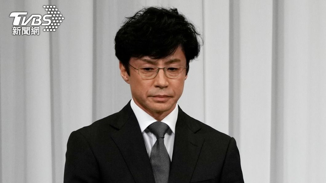 東山紀之接棒社長「傑尼斯」不改名 日網正反兩派吵翻