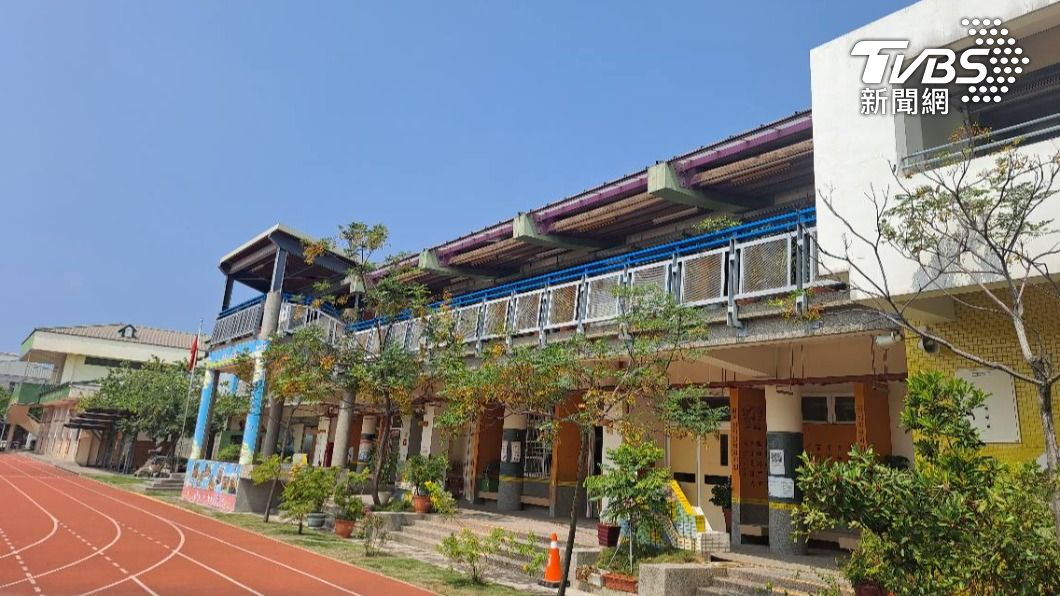 台南蚵寮國小工程招標 廠商指控過程離譜不合理