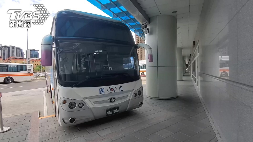 漲聲再響!國道客運票價9月漲 三路線「最多漲11元」