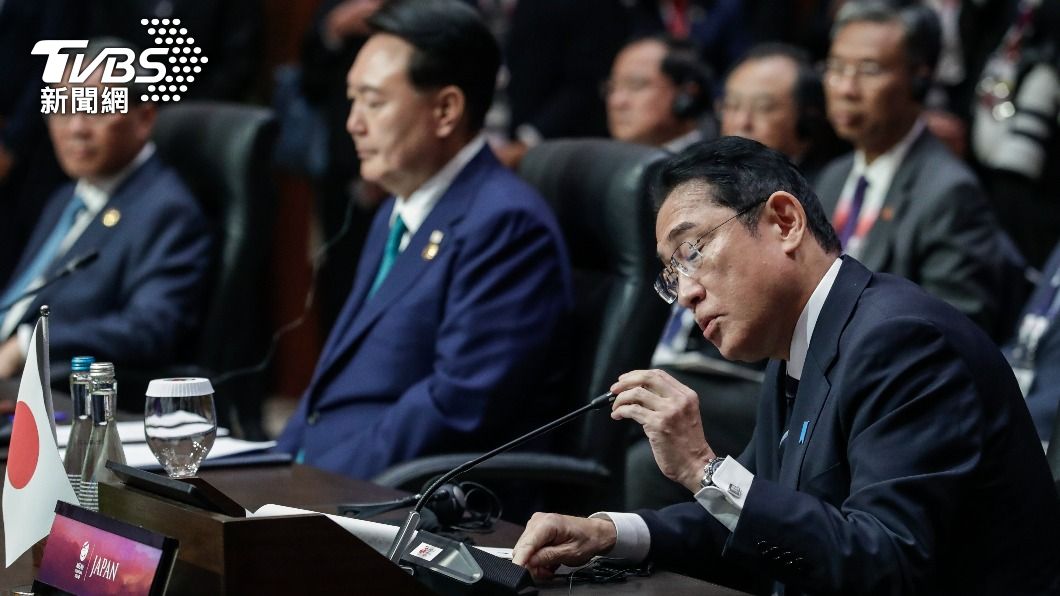 圖／達志影像美聯社