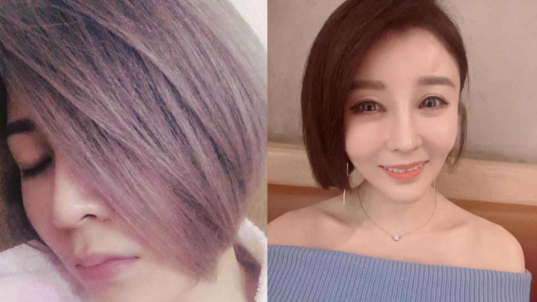 才宣布回歸!女歌手驚「罹罕病失聲」恐無法痊癒淚崩 悲求:等等我