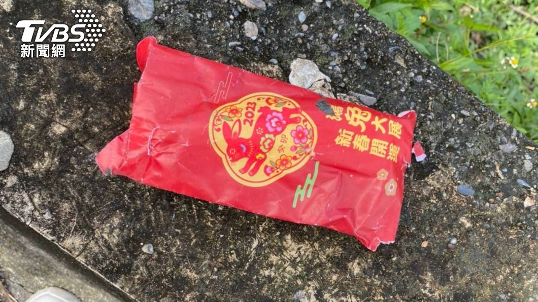 18歲少年遭砍魂斷台中KTV 「兇刀塞紅包袋」6煞落網