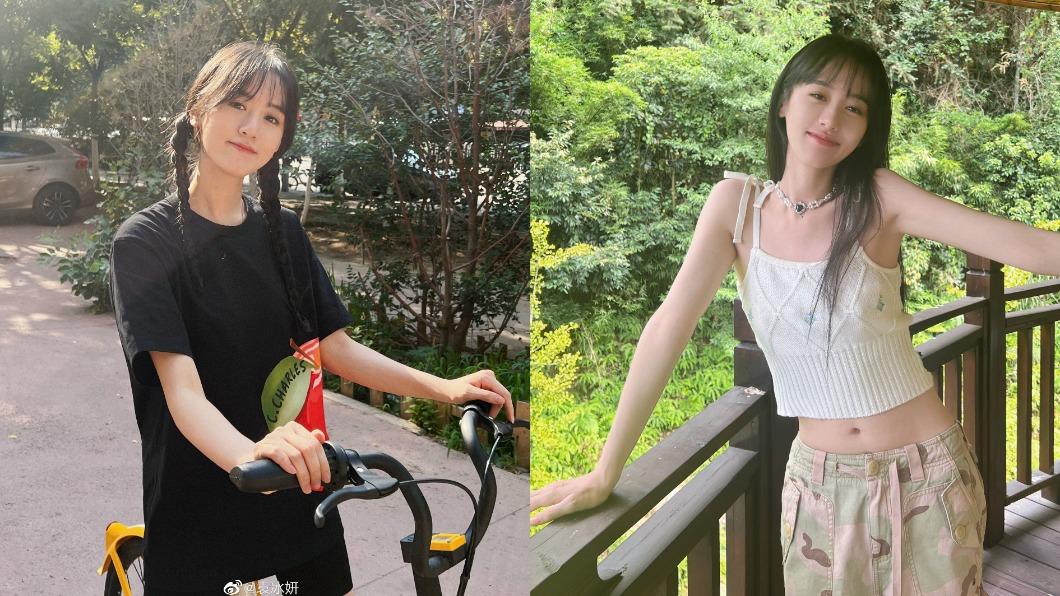 藝人逃稅靠這3招!「新生代女星」當舔狗救不回 陸官媒大動作補槍