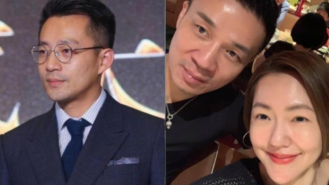 汪小菲兄弟不忍了!直播爆小S婚姻現況 「錢都在許雅鈞手上」