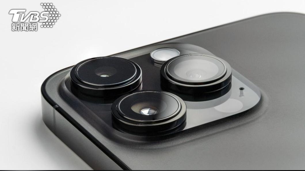 iPhone 15發表倒數！舊機先折價　最多降4500元