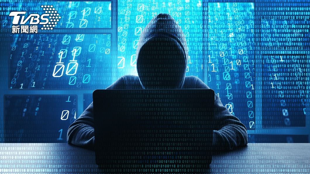 示意圖／shutterstock／達志影像