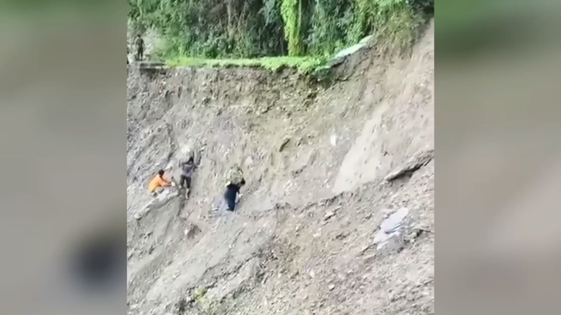 圖/仁愛鄉民提供
