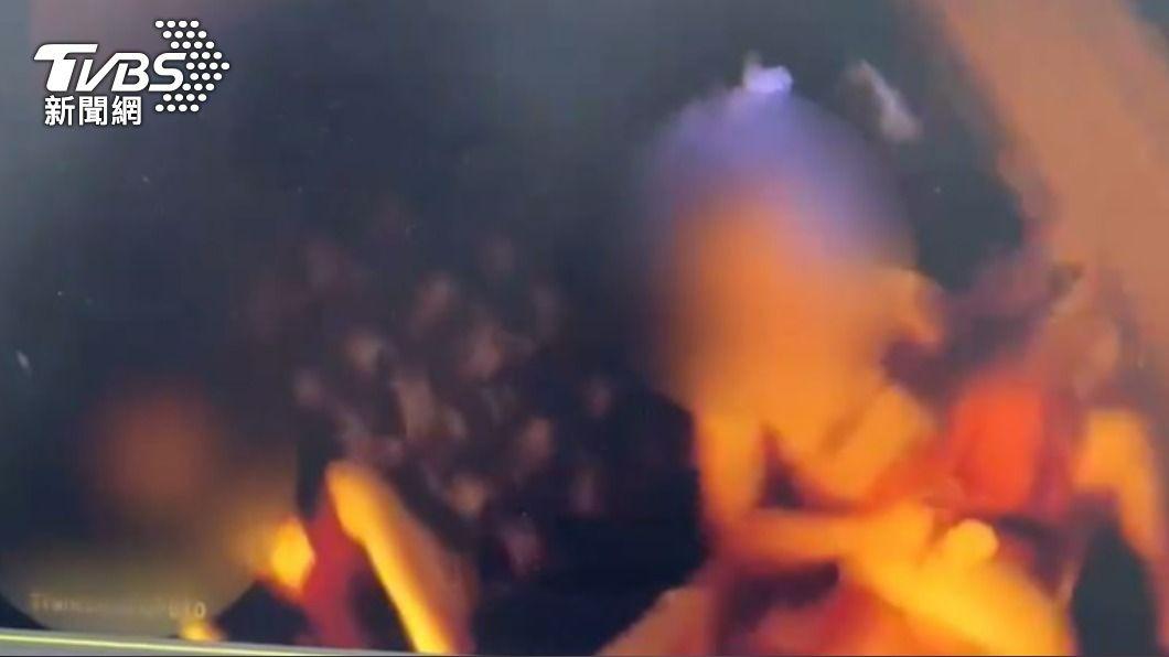 推銷男客加500「抓龍筋」 2女被罰錢不服提異議遭駁回