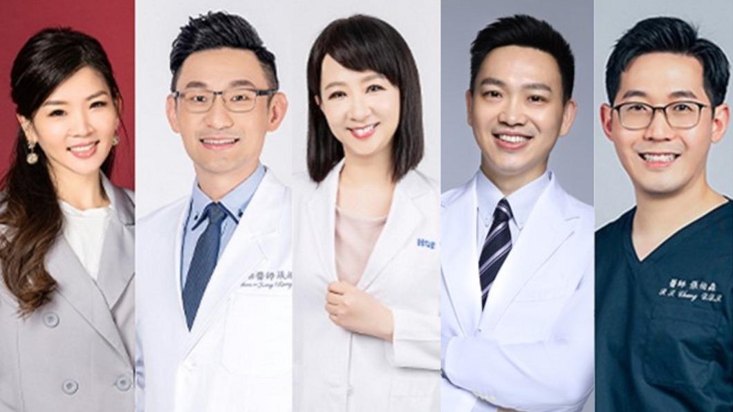 「醫療職人團」客製化影音解健康疑問 社群分享臨床案例獲回響