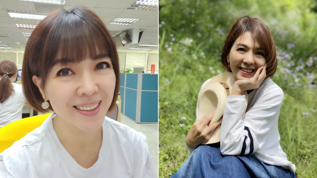 怨母帶便當大小眼!女主播開蓋傻住… 見窮酸一幕:我錯了