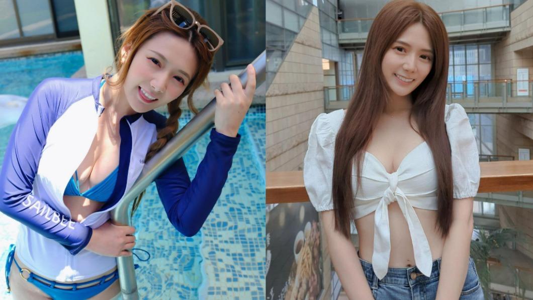 女星遭爆「私密片外流」還做外送茶!上火線揭真實內幕