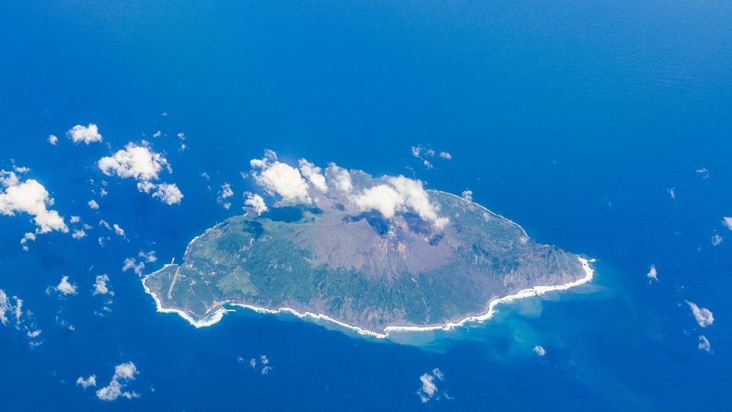 鹿兒島外海2天狂震逾2百次 專家:不排除更大規模地震