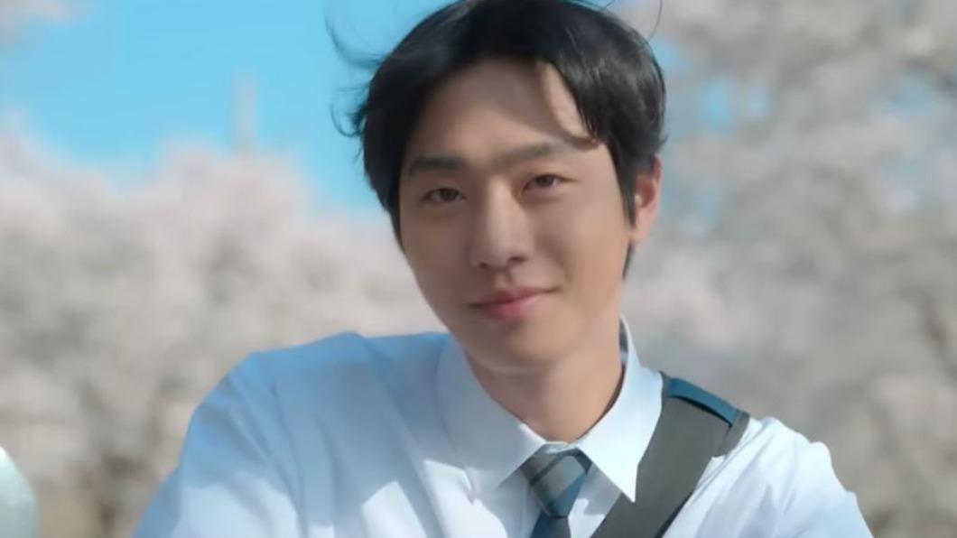 圖／翻攝自 YT Netflix Asia