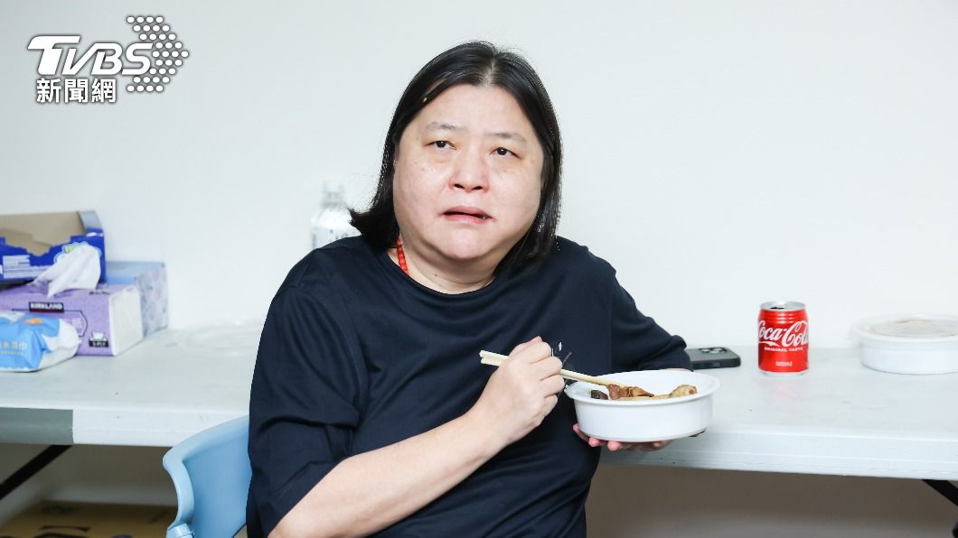 王力宏開唱讀秒...邱瓈寬揭他私下脆弱落淚 王家爸媽發聲了