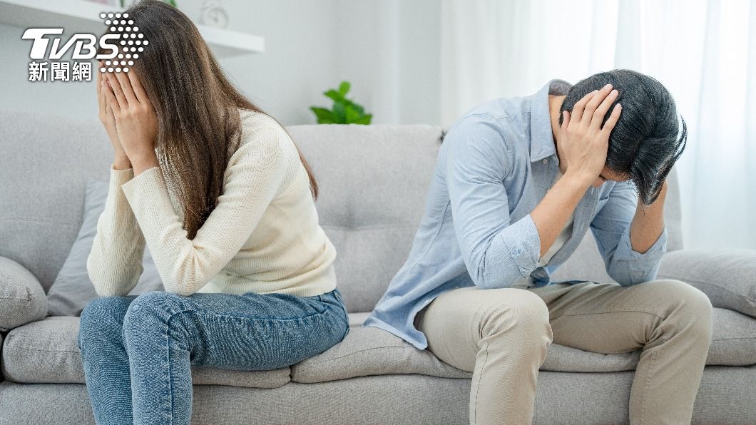 男方看房竟選擇離女方通勤約兩小時的地方。(示意圖/shutterstock達志影像)