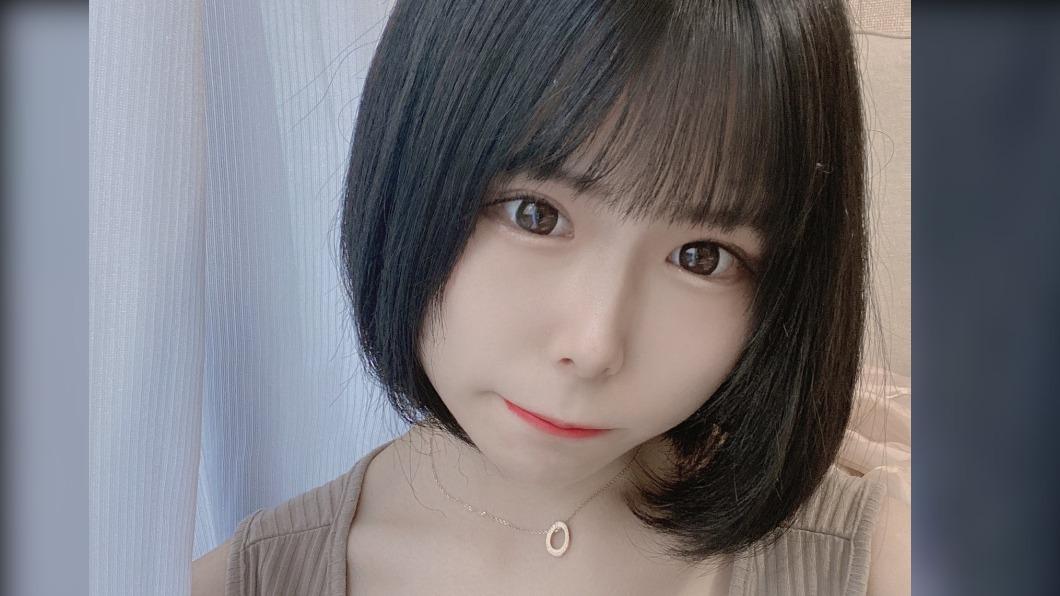 23歲女星遭竊5千元！　急吼「那是我全部財產」慘況曝