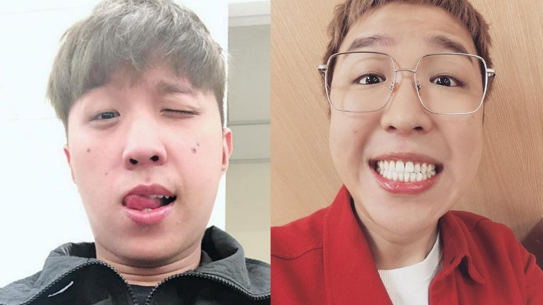 男星吃到飽「自備環保盒」裝回家！餐廳撐2個月倒閉　吳宗憲怒了