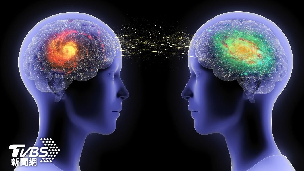 別對他們耍花招!這3星座像有「讀心術」 輕鬆摸透你心思