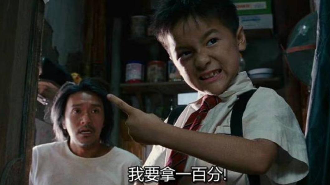 《長江7號》15周年!傳周星馳想拍續集 找昔日兒「演媽媽」