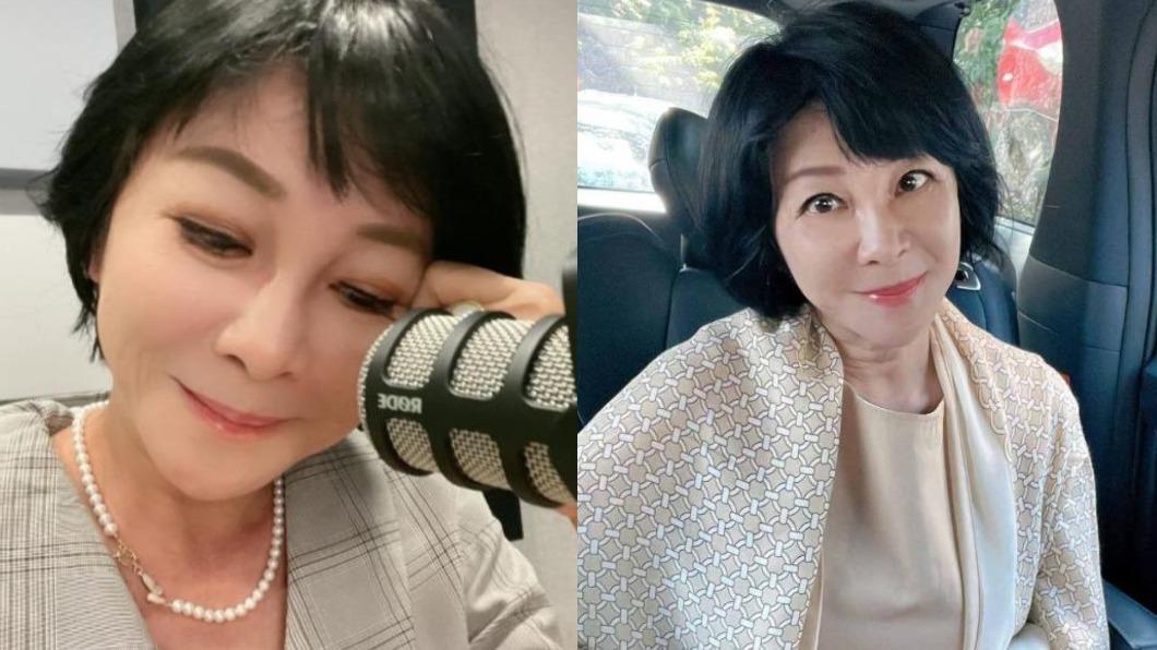 遭問能借住峇里島別墅?吳淡如愣住:我沒買...得知真相她傻眼