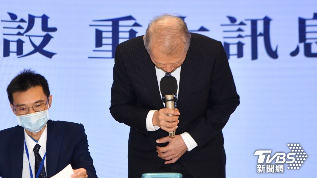 董座請辭仍無法止血！基泰建設股價重創　開盤「跳空跌停」